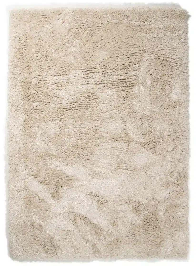Karpi Karpet Louvre 12