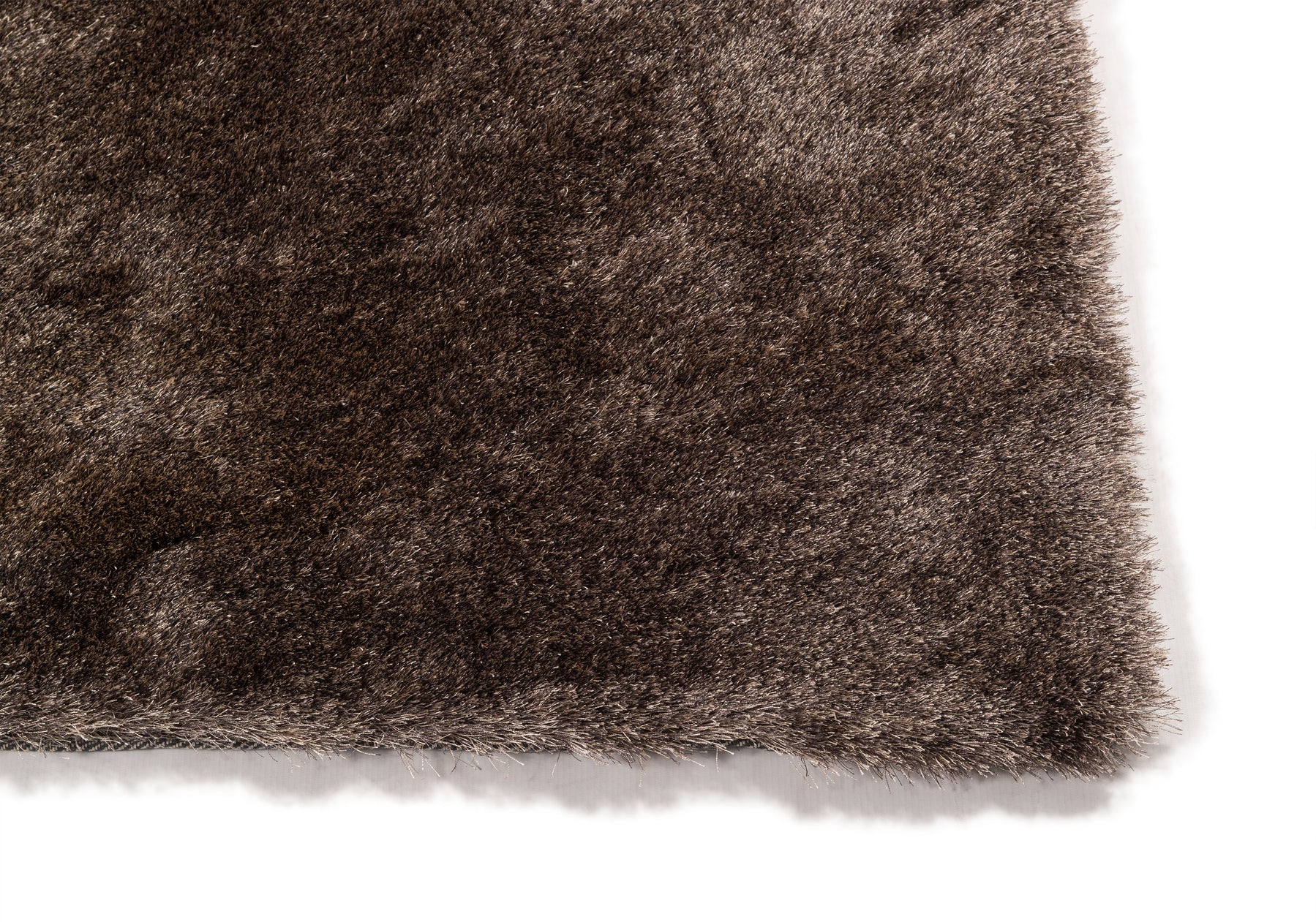 Karpi Karpet Luxury