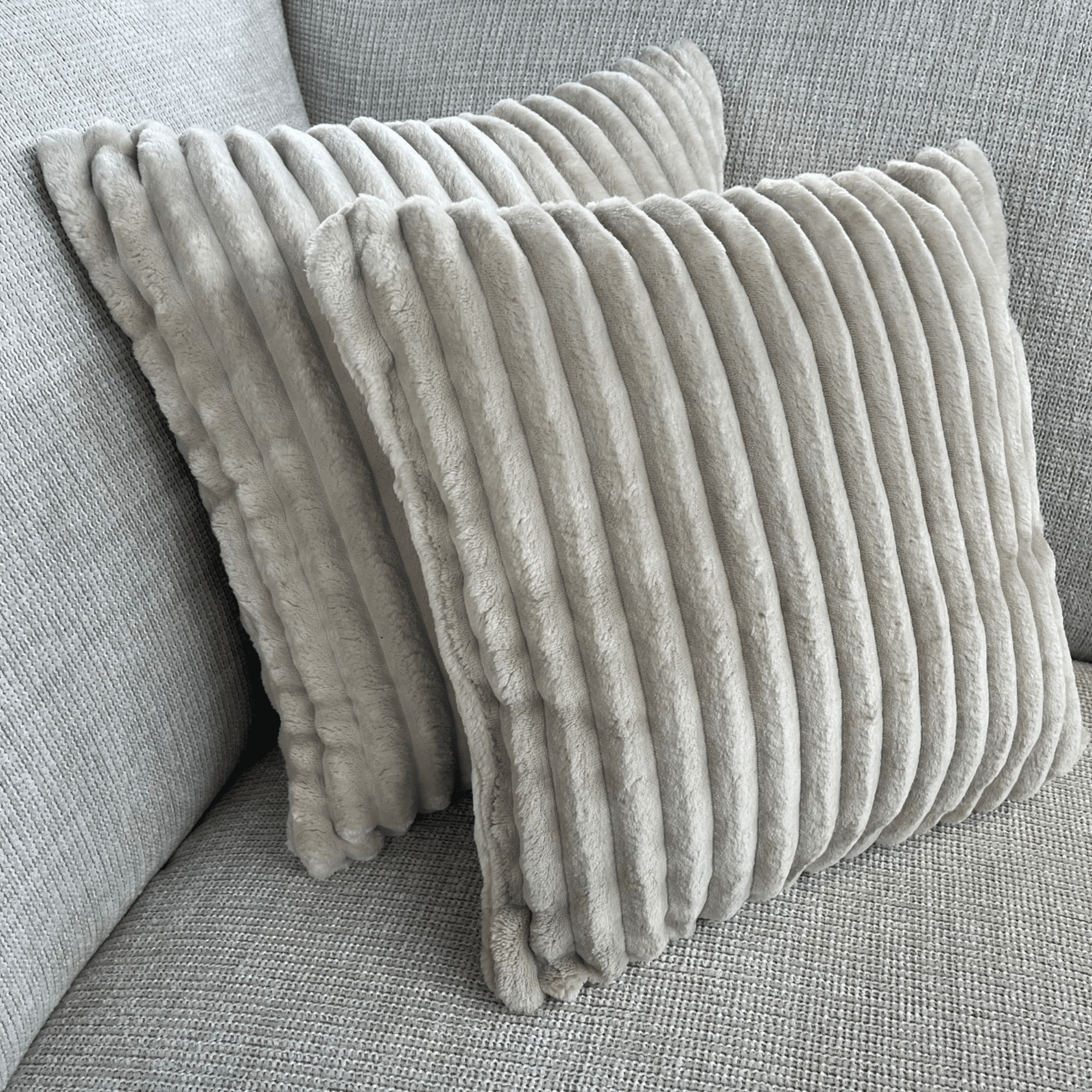 Starfurn MySofa Pillow | Tilia 03 | 45x45cm