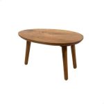 NijwieMySons-Hamburg-salontafel-ovaal-60-H32-Smooth-Natural-Must-Have-Collection