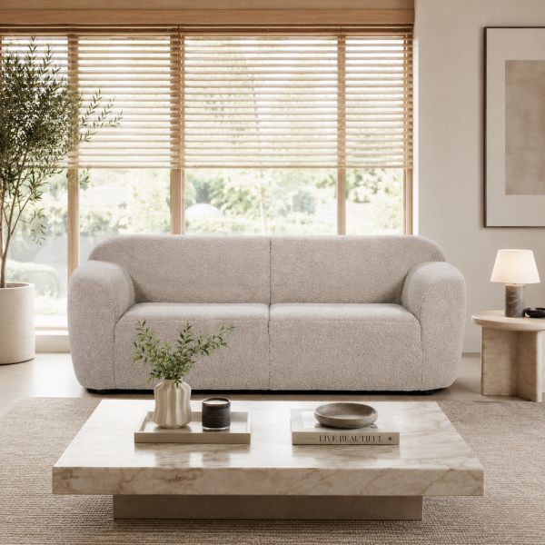 SEVN bank Ovie