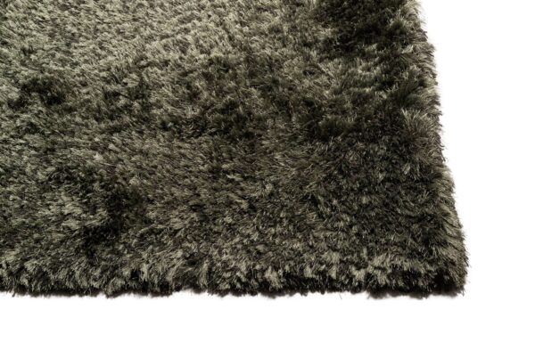 Karpi Karpet Splendid