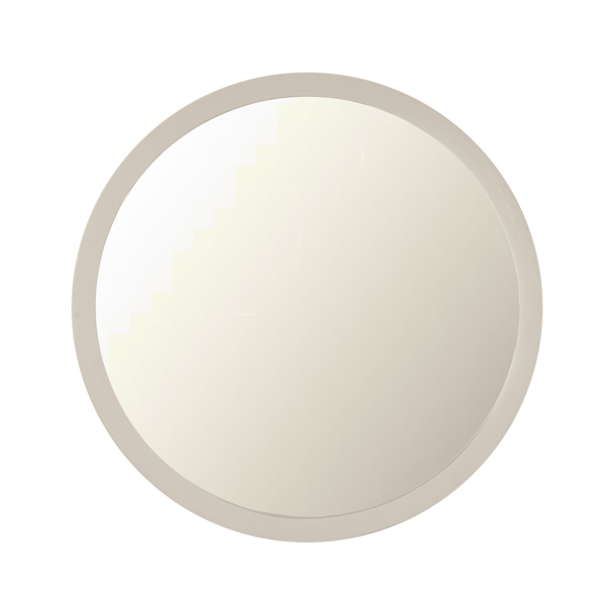 Starfurn Spiegel Dide | 80 cm | Sand