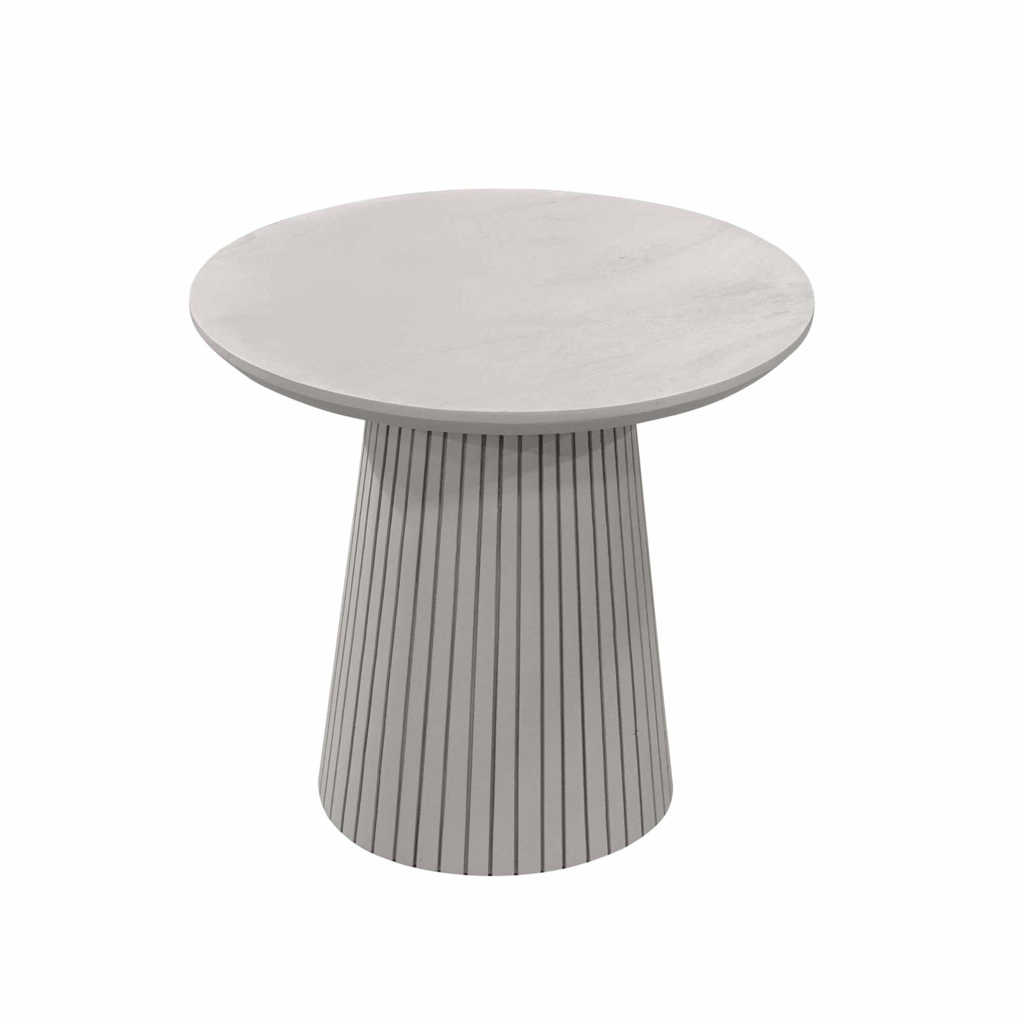Starfurn Salontafel Solana | 50 cm | Taupe