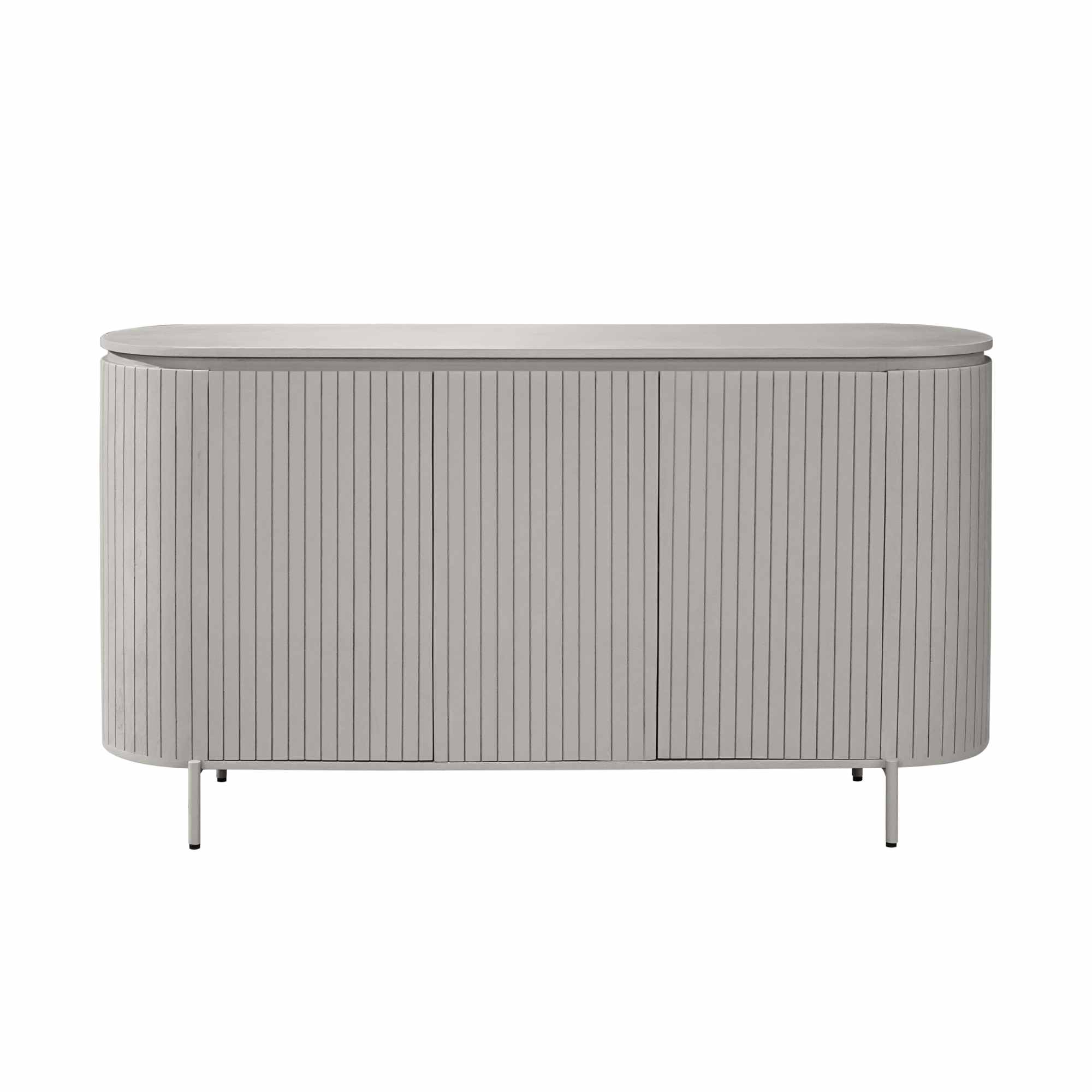 Starfurn Dressoir Solana | 165 cm | Taupe