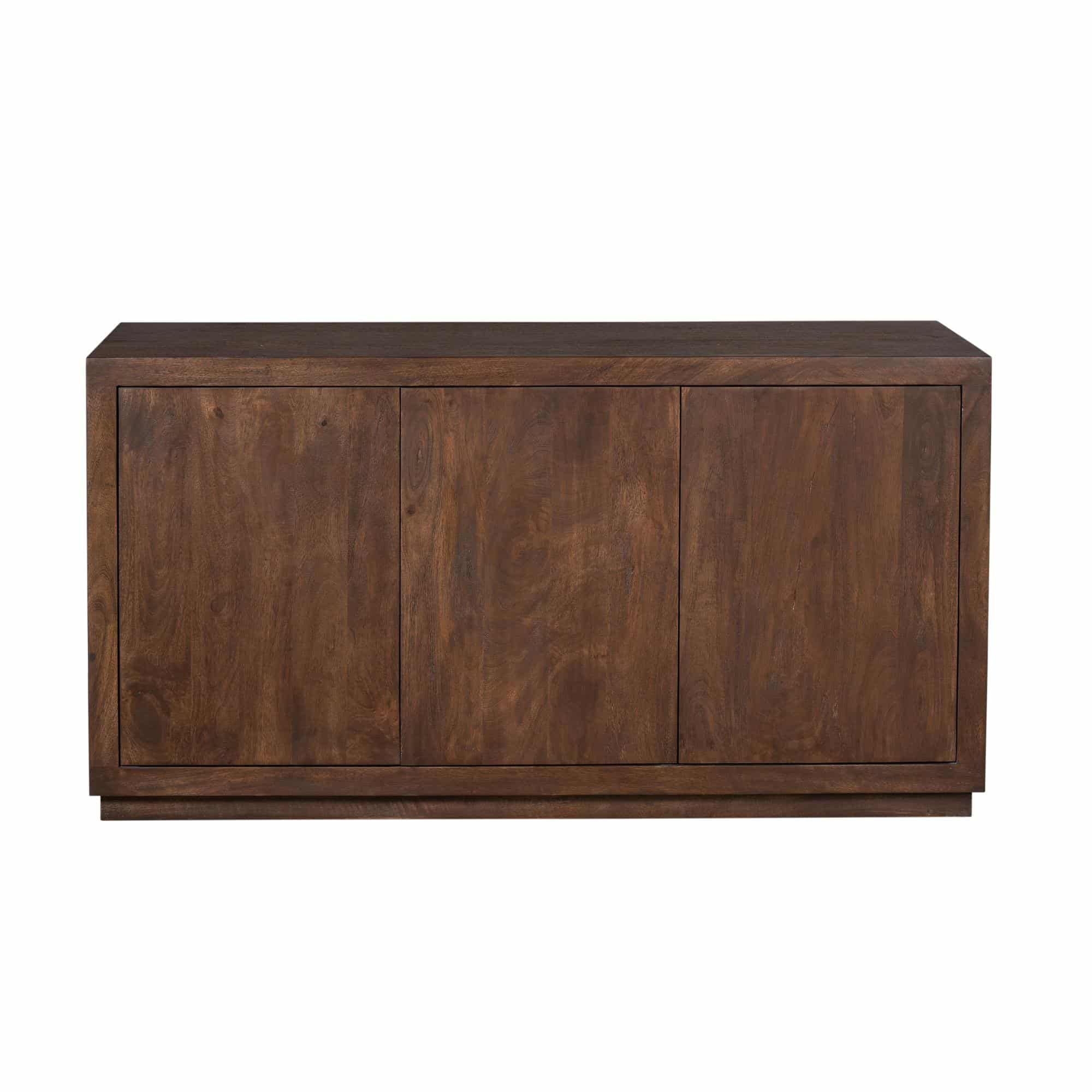 Starfurn Dressoir Brussel Brown | 150 cm