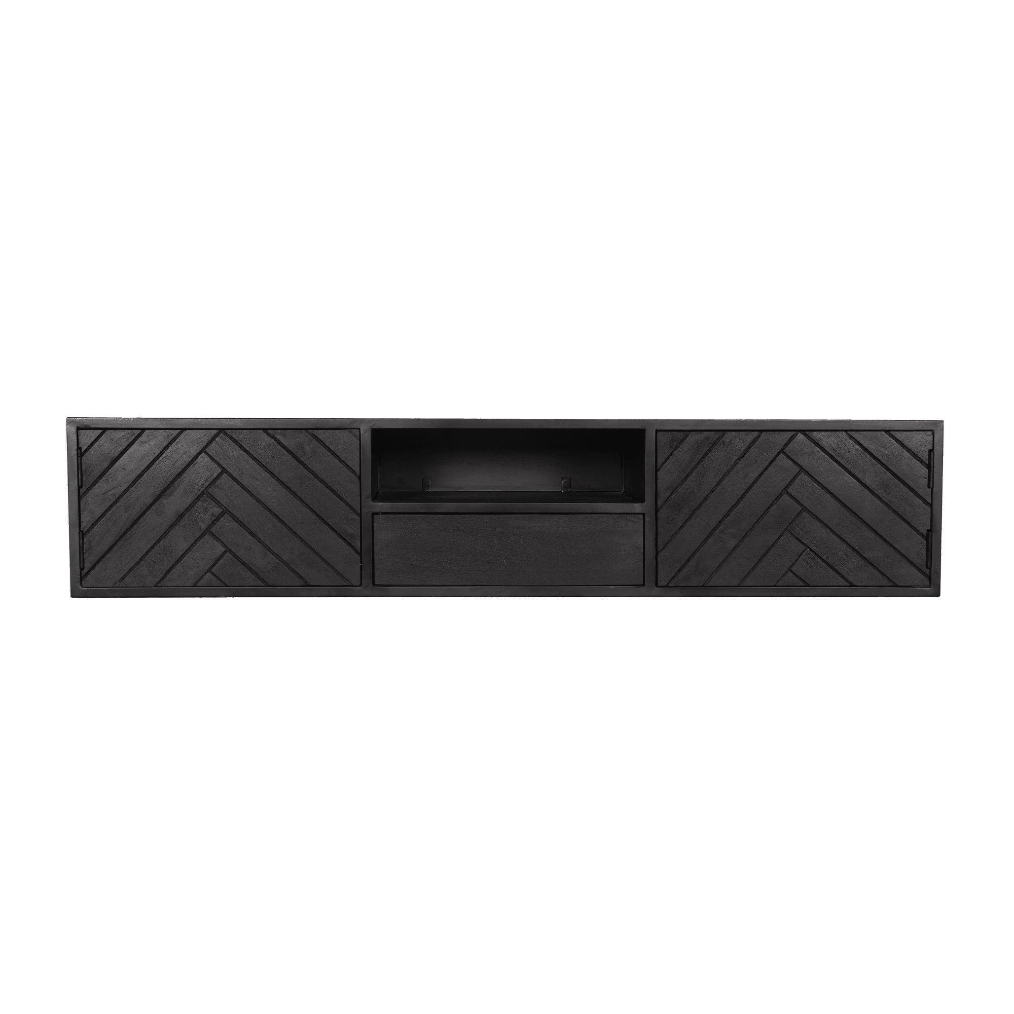 Starfurn Zwevend tv meubel New York | 160 cm