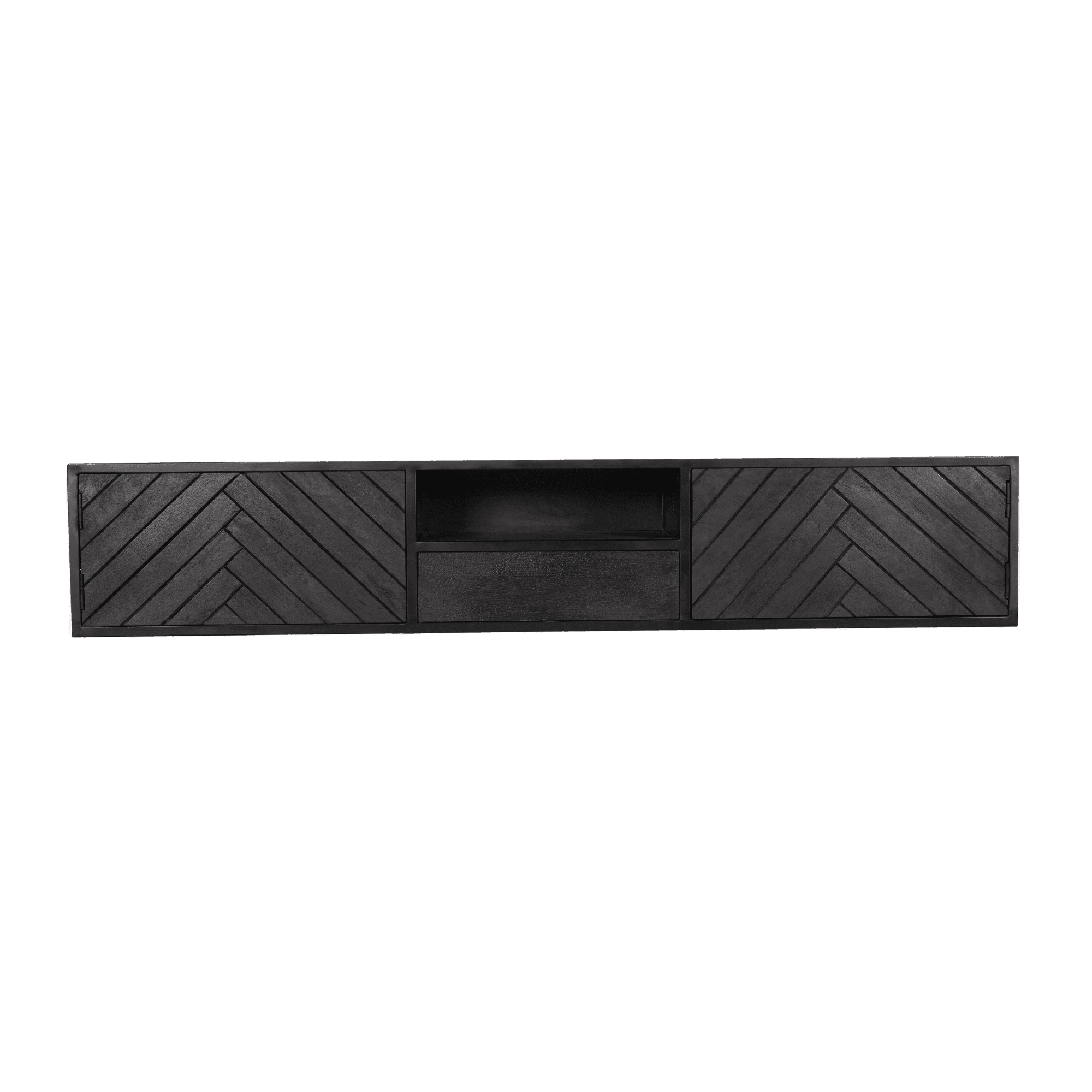 Starfurn Zwevend tv meubel New York | 180 cm