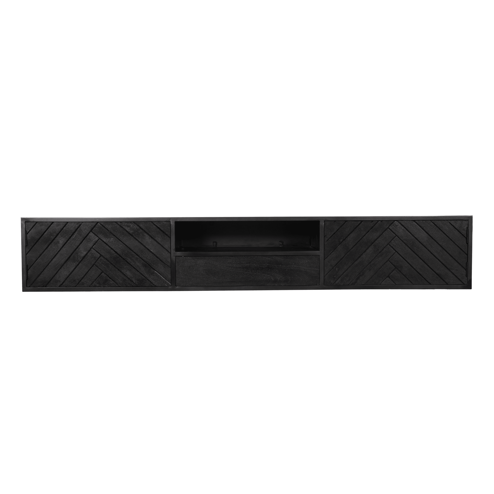Starfurn Zwevend tv meubel New York | 200 cm