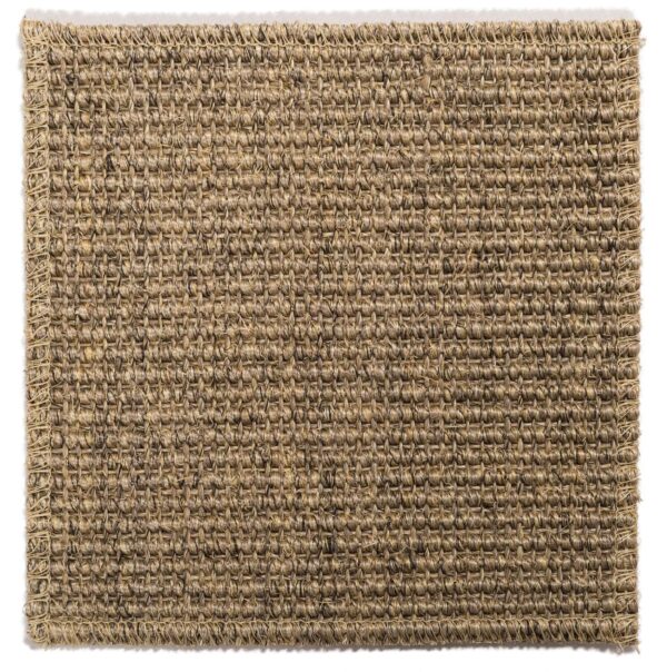 Karpi Karpet Sisal gold