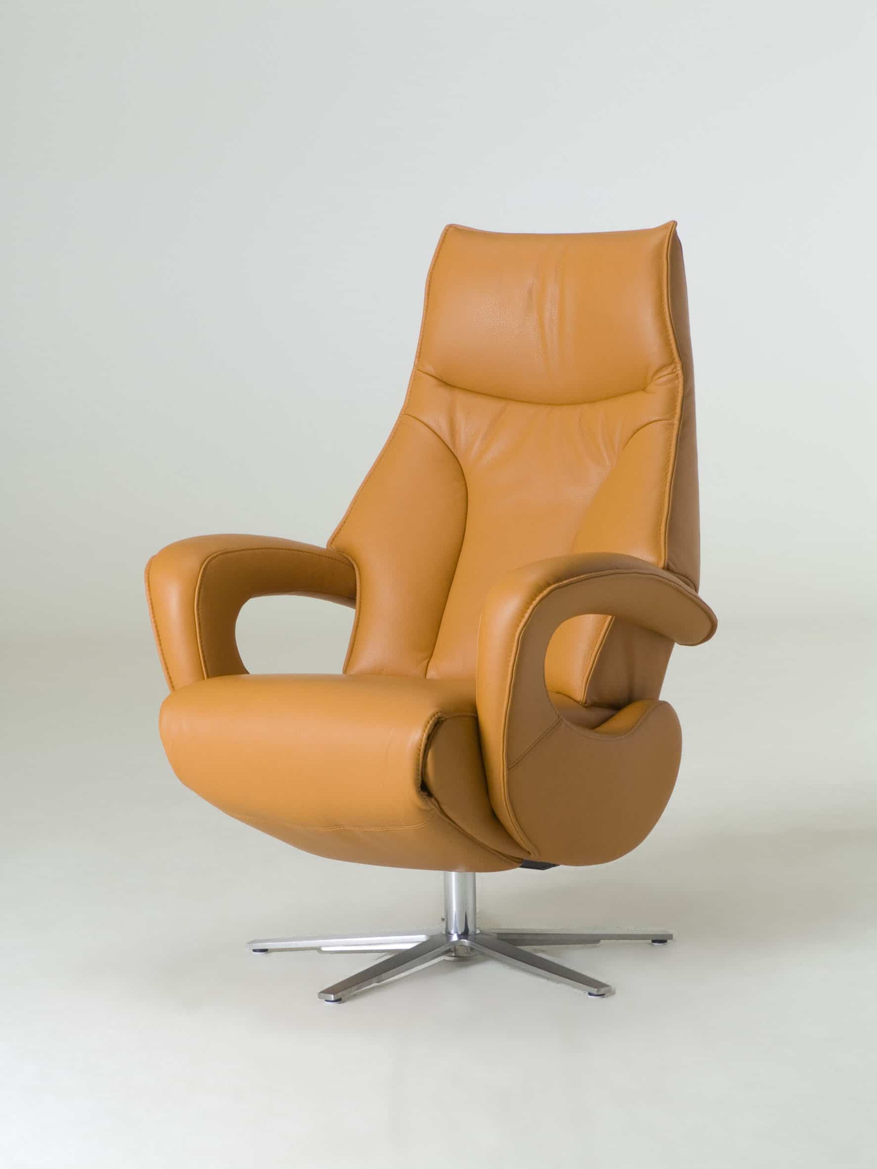 Relaxfauteuil Twice PRO TW036N