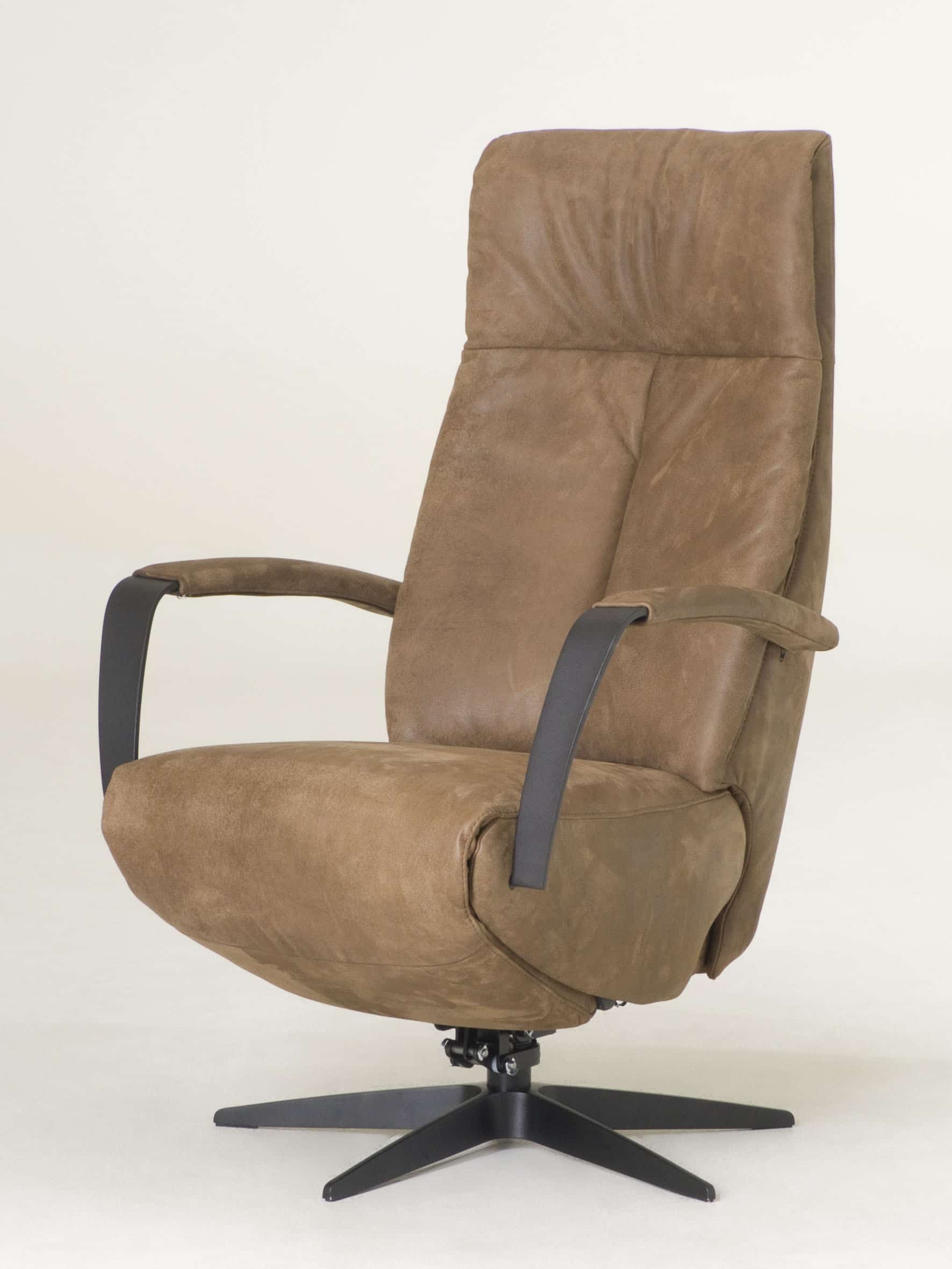 Relaxfauteuil Twice PRO TW148N