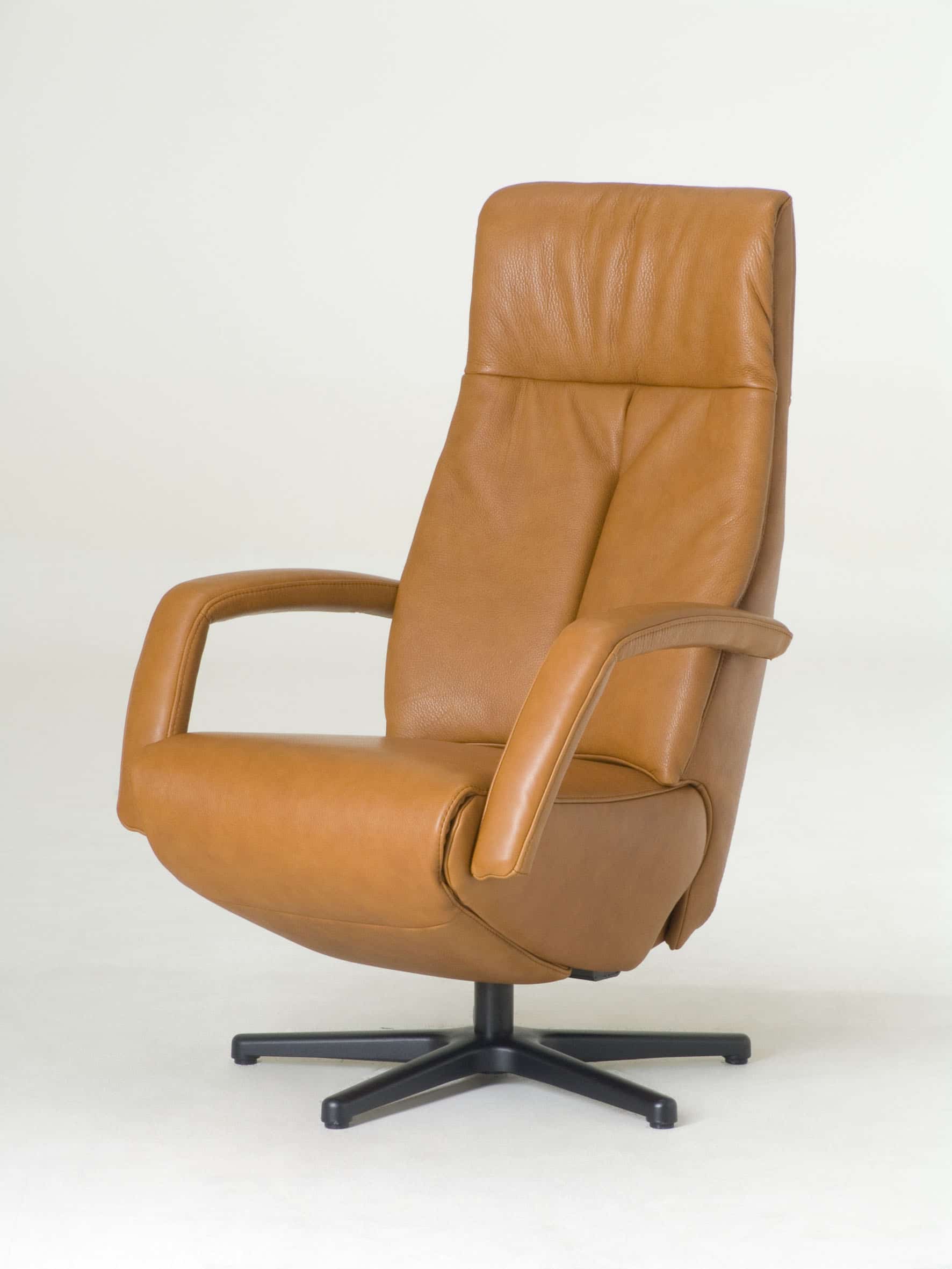 Relaxfauteuil Twice PRO TW149N