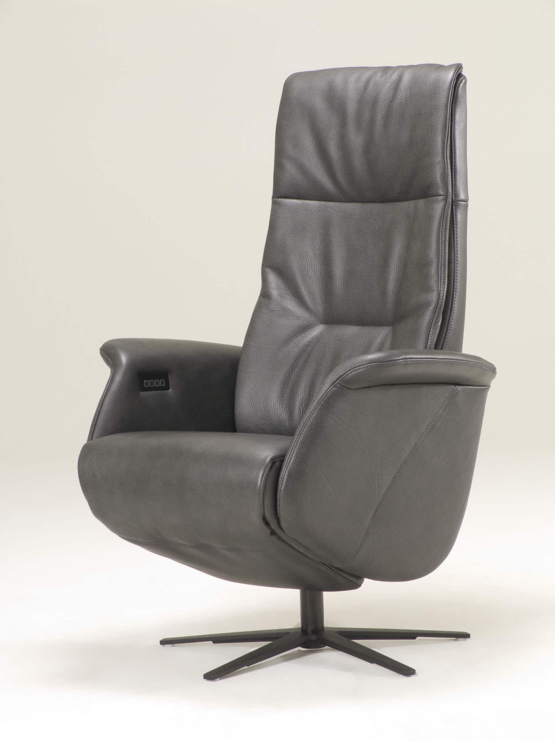 Relaxfauteuil Twice PRO TW194N