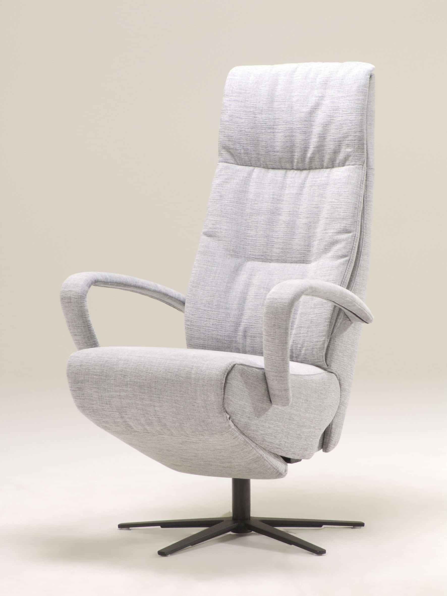 Relaxfauteuil Twice PRO TW195N