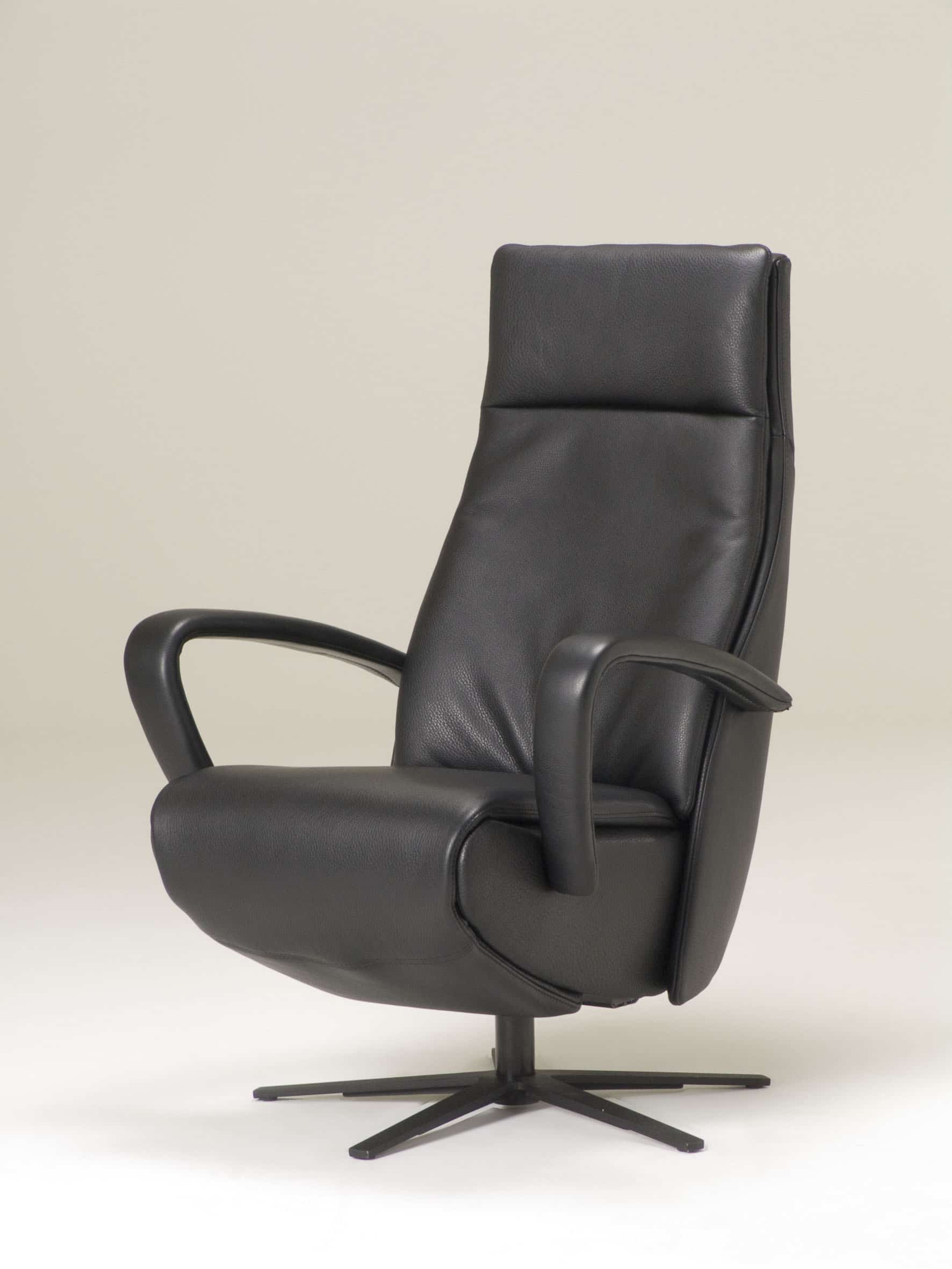 Relaxfauteuil Twice PRO TW217N