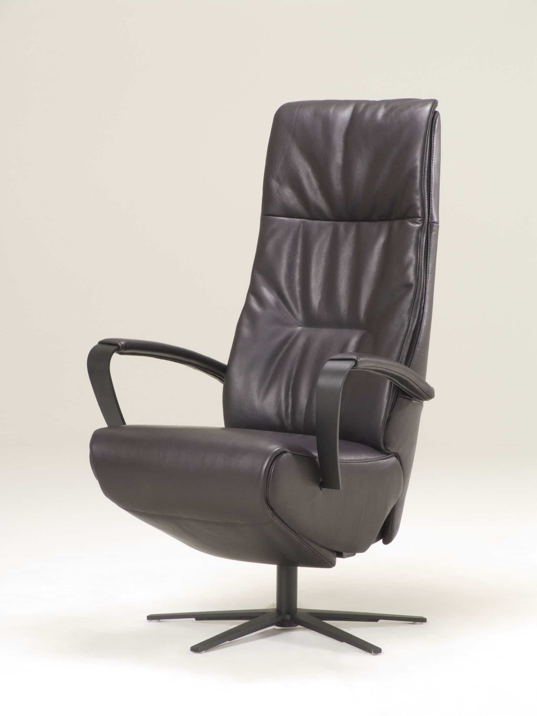 Relaxfauteuil Twice PRO TW193N