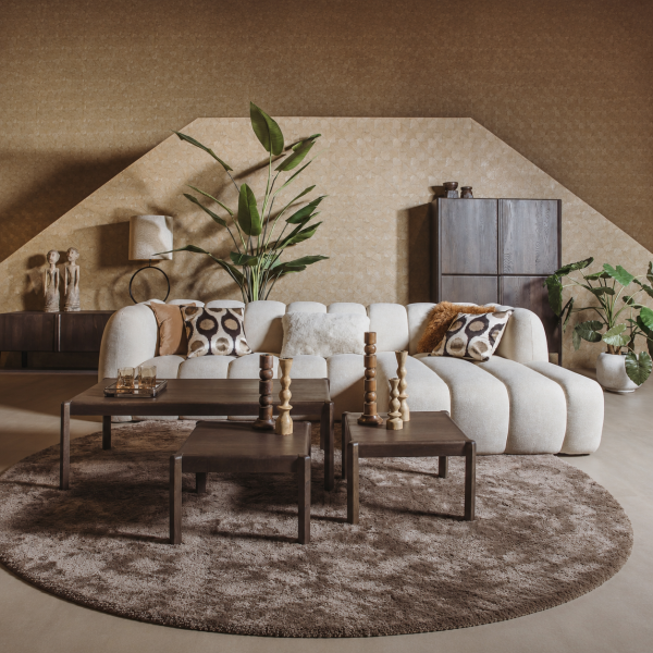 Tower Living loungebank Corby