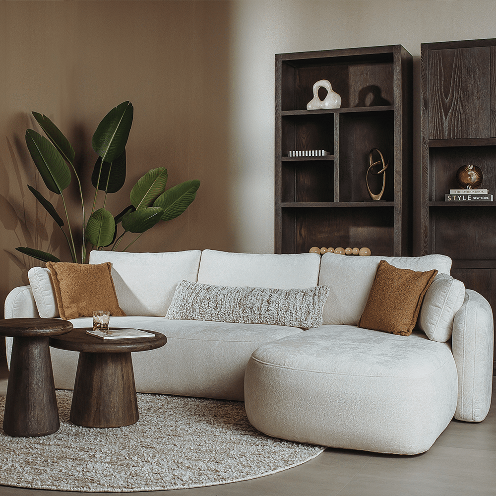 Tower Living loungebank Wells