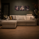 UrbanSofa-Auxerre-Casia-Loungebank-Royal-Wells-Nature