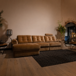UrbanSofa-Auxerre-Presto-Loungebank-Arm_R-Catania-Golden-Sun