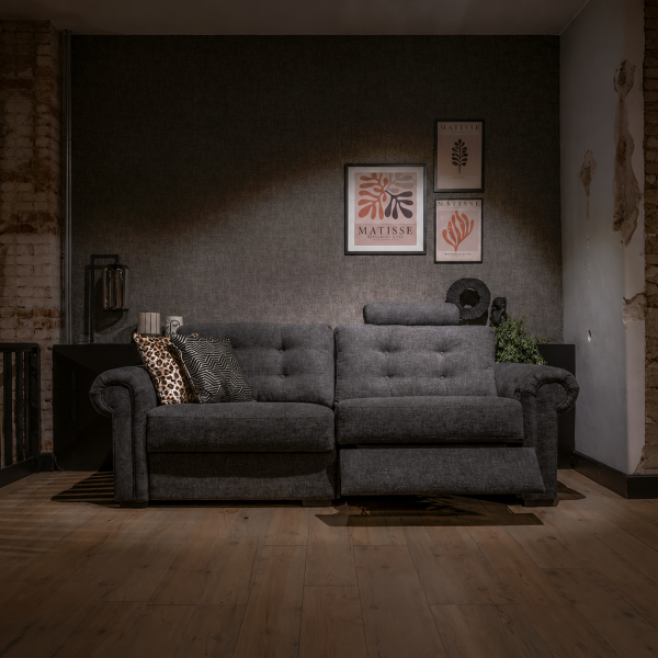 UrbanSofa-Auxerre-Presto-Sofa-Marseille-Graphite-TVmodus
