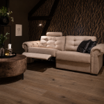 UrbanSofa-Auxerre-Presto-Sofa-Modena-Desert