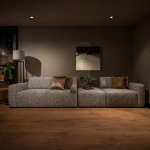 UrbanSofa Bankstel Boaz