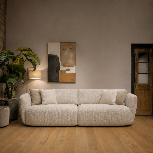 UrbanSofa Bankstel Evi