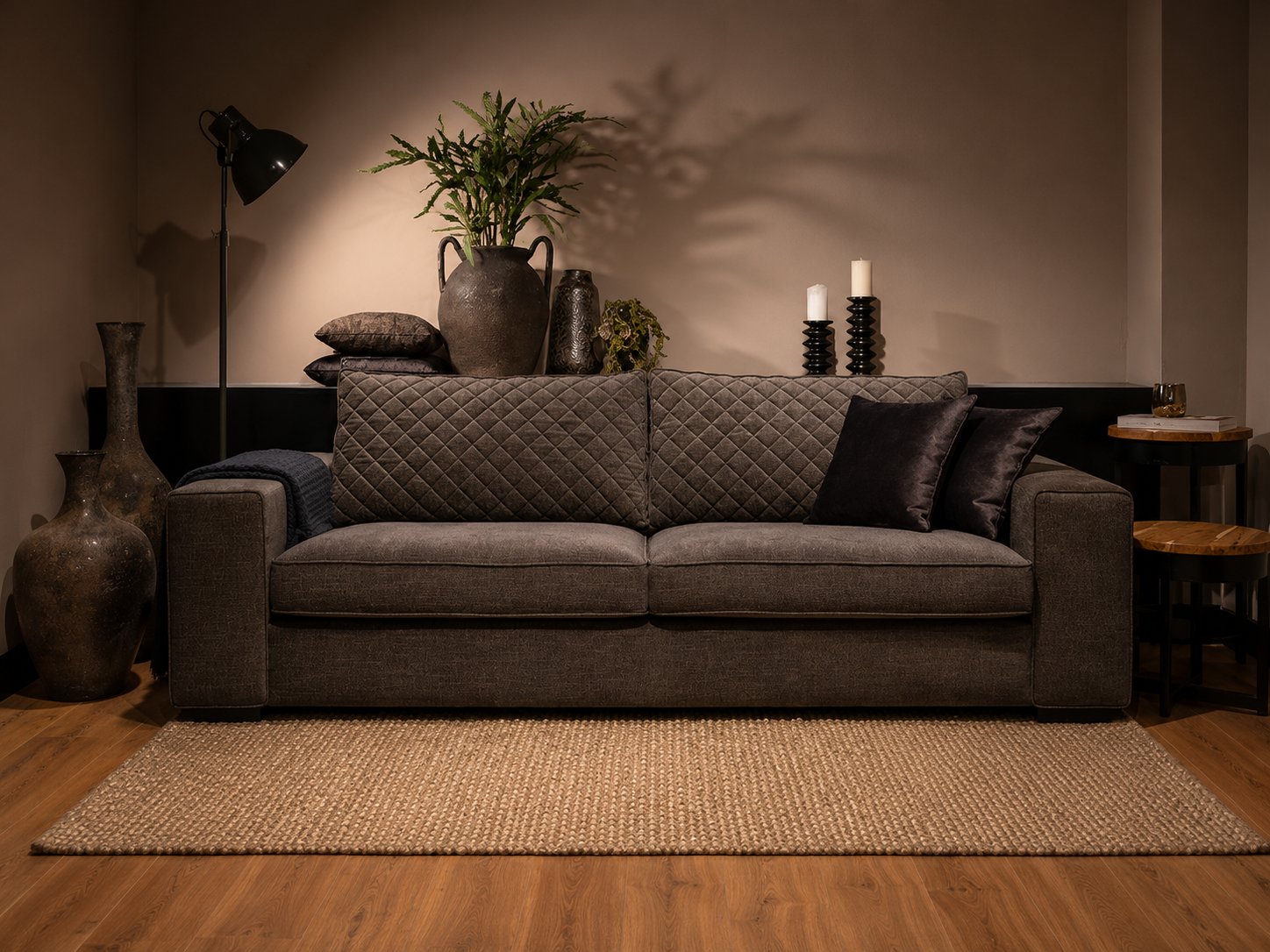 UrbanSofa Bankstel Firenca