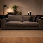 UrbanSofa Bankstel Firenca
