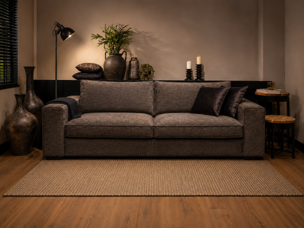 UrbanSofa Bankstel Firenca