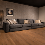 UrbanSofa Bankstel Lorenzo