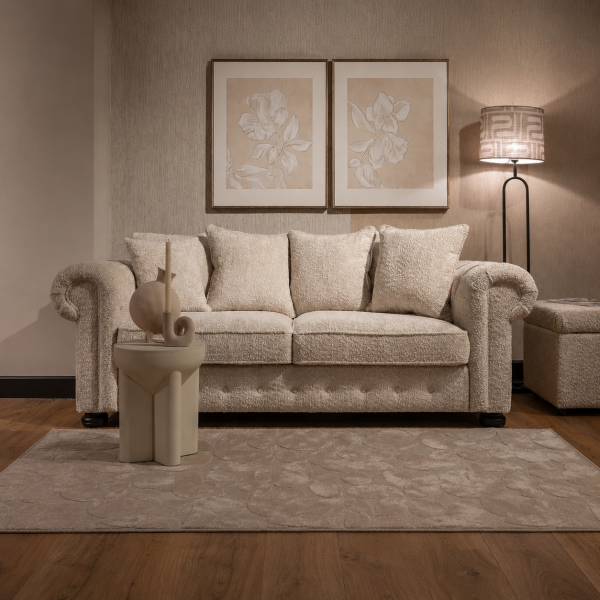 UrbanSofa Bankstel San Remo