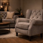 UrbanSofa-Chelsey-Presto-Fauteuil-Belize-Taupe