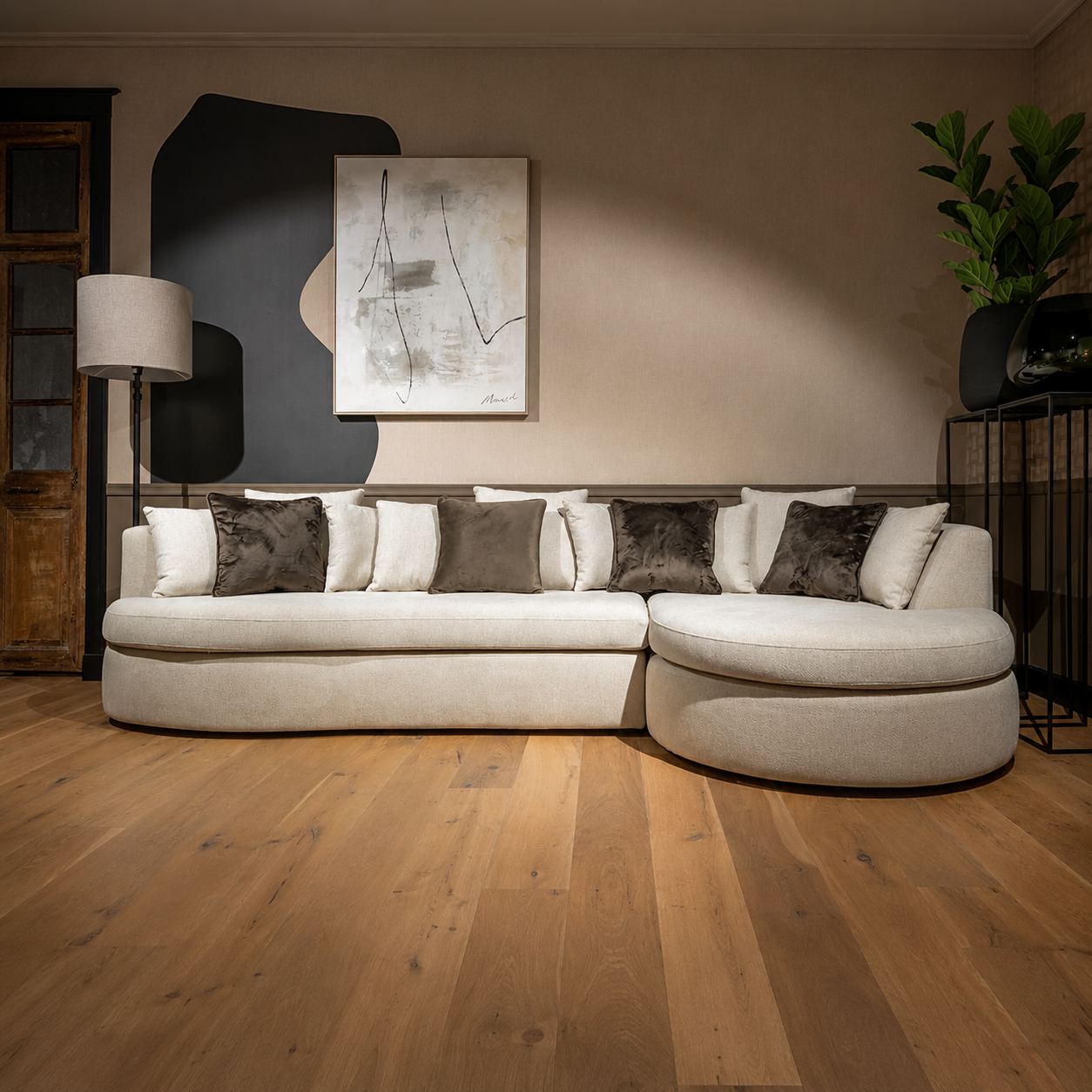 UrbanSofa-Ella-Loungebank-in-Rio-Sand