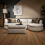 UrbanSofa-Ella-Loungebank-met-Hocker-in-Rio-Sand