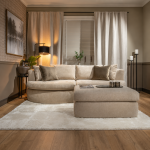 UrbanSofa-Ella-Sofa-en-Hocker-in-Charmonix-Sand-1