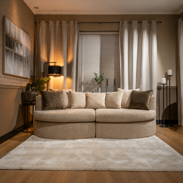 UrbanSofa-Ella-Sofa-in-Charmonix-Sand