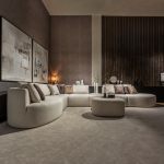UrbanSofa-Evi-Hoekbank-met-Hocker-in-Manilva-Nature
