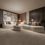 UrbanSofa-Evi-Hoekbank-met-Hocker-in-Manilva-Nature