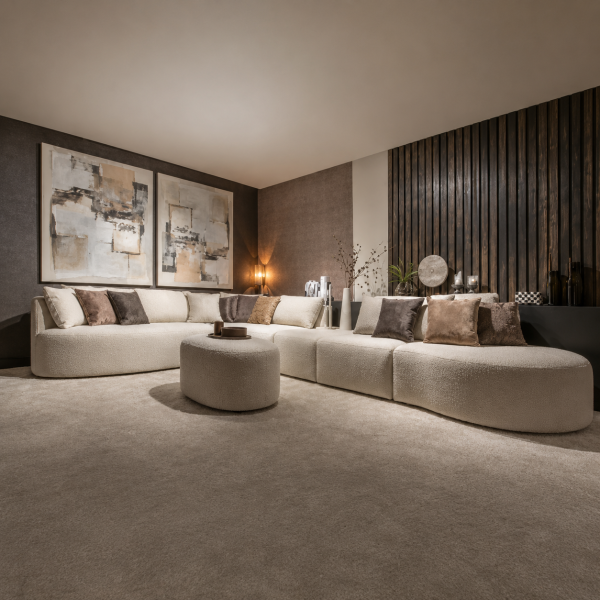 UrbanSofa-Evi-Hoekbank-met-Hocker-in-Manilva-Nature