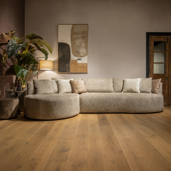UrbanSofa-Evi-Loungebank-in-Marino-Desert
