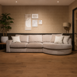 UrbanSofa-Giorno-Casia-Ronde-Loungebank-Santorini-Nature