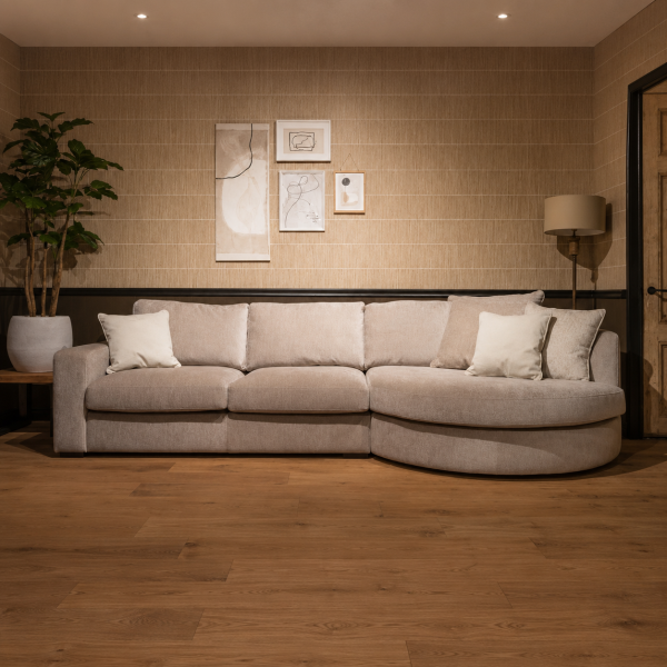 UrbanSofa-Giorno-Casia-Ronde-Loungebank-Santorini-Nature