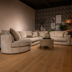 UrbanSofa Hoekbank Lorenzo