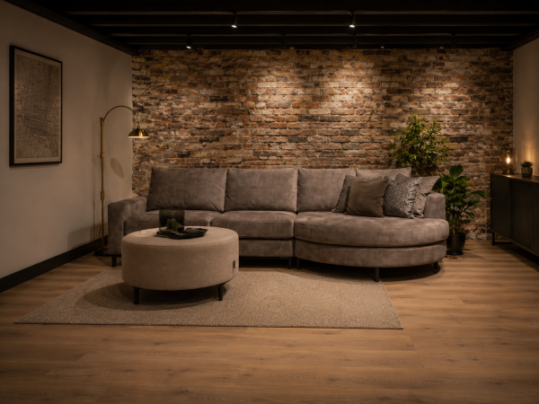 UrbanSofa-Lausanne-Casia-Loungebank-Vienna-Clay