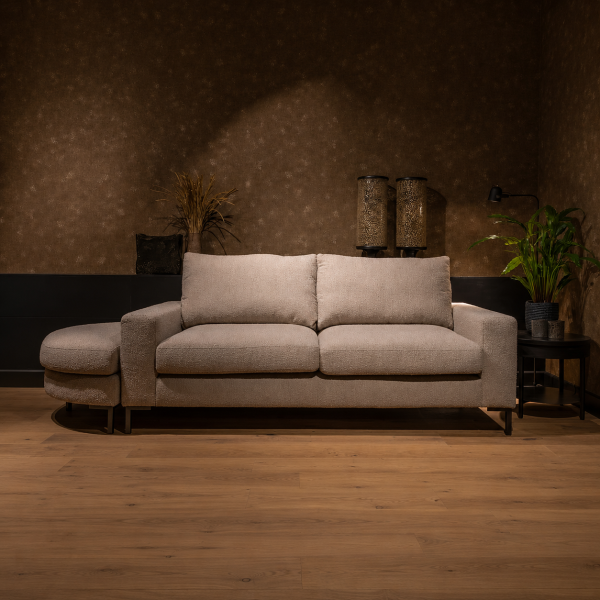 UrbanSofa-Lausanne-Casia-Sofa-Barnsly-Sand