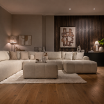 UrbanSofa-Liam-Hoekbank-Rio-Sand-Liam-Hocker-100x70-Rio-Sand-3