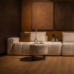 UrbanSofa-Liam-Sofa-Marino-Nature-Liam-Hocker-100x70-Marino-Nature
